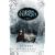 Cyndere's Midnight: A Novel (The Auralia Thread)