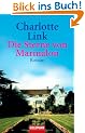 Die Sterne von Marmalon