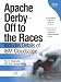 Book Apache Derby -- Off to the Races: Includes Details of IBM Cloudscape