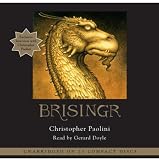 Brisingr