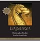 Brisingr