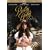 Pretty Baby [DVD] [1978] [Region 1] [US Import] [NTSC]