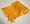 Sunflower Orange