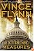 Extreme Measures: A Thriller