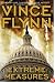 Extreme Measures: A Thriller