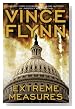 Extreme Measures: A Thriller