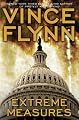 Extreme Measures: A Thriller