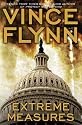 Extreme Measures: A Thriller