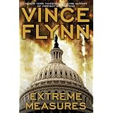 Extreme Measures: A Thriller