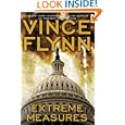 Extreme Measures: A Thriller