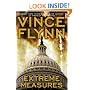 Extreme Measures: A Thriller (Mitch Rapp Novels)