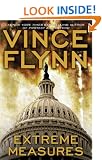 Extreme Measures: A Thriller