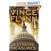 Extreme Measures: A Thriller