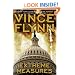 Extreme Measures: A Thriller