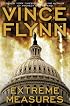Extreme Measures: A Thriller