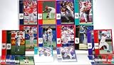 2002 - MLB / Fleer Maximum - 25 Baseball Trading Cards - Jeff Bagwell / Barry Larkin / Greg Maddux / Jim Thome / Mark Grace / A.J. Burnett / Mark Mulder / Jon Lieber / Roger Clemens - + More - Out of Production - Like New - Rare - Collectible