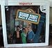 Joe Raposo-The Sesame Street Book and Record : Original Cast