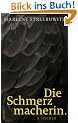 Die Schmerzmacherin