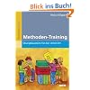 Methoden-Training: �bungsbausteine f�r den Unterricht (Beltz Praxis)