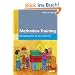 Methoden-Training: �bungsbausteine f�r den Unterricht (Beltz Praxis)