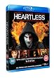 Heartless [Blu-ray]