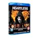 Heartless [Blu-ray]