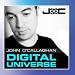 John_O`callaghan-Digital Universe (Full Continuous DJ Mix John O'Callaghan)