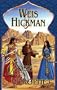 Rose of the Prophet Trilogy (Weis Fiction)