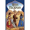 Rose of the Prophet Trilogy (Weis Fiction)