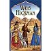 Rose of the Prophet Trilogy (Weis Fiction)