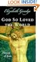 God So Loved the World: The Life of Jesus