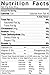 Anna and Sarah Chocolate Raspberry Truffle Trail Mix in Resealable Bag, 1 Lb