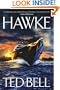 Hawke
