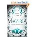 Magyria                                                                                                            Das Herz des Schattens: Roman