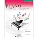 Faber Music Piano Adventures Theory Book Level 1