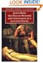 The Private Memoirs and Confessions of a Justified Sinner (Oxford World's Classics)