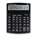 HP Standard Handheld Calculator 200 - 2162469