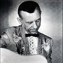 Hank Snow