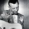Image of Hank Snow