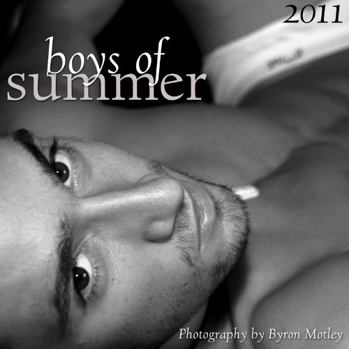 Boys of Summer 2011 Lighthouse Inc)