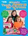 Cool Stuff: Teach Me to Quilt (Leisure Arts #3896)