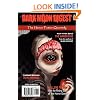 Dark Moon Digest - Issue Number 6