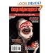 Dark Moon Digest - Issue Number 6