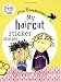 My Haircut Sticker Stories (Charlie and Lola)