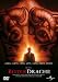 Roter Drache (Einzel-DVD)