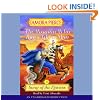Woman Who Rides Like (Lib)(CD) (Song of the Lioness)