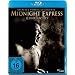 Midnight Express [Blu-ray]