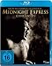 Produkt-Bild: Midnight Express [Blu-ray]