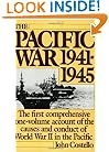 The Pacific War: 1941-1945
