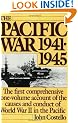 The Pacific War